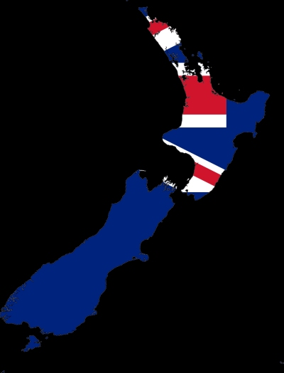 nz